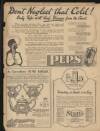 Daily Mirror Tuesday 01 November 1921 Page 12