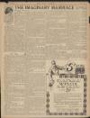 Daily Mirror Tuesday 01 November 1921 Page 13