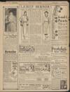 Daily Mirror Tuesday 01 November 1921 Page 15