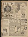 Daily Mirror Tuesday 29 November 1921 Page 16