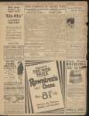 Daily Mirror Tuesday 01 November 1921 Page 17