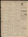 Daily Mirror Tuesday 01 November 1921 Page 18
