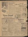 Daily Mirror Tuesday 15 November 1921 Page 19