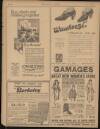 Daily Mirror Wednesday 02 November 1921 Page 4