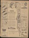 Daily Mirror Wednesday 02 November 1921 Page 6