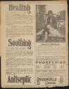 Daily Mirror Wednesday 02 November 1921 Page 15