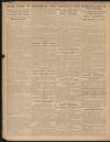 Daily Mirror Thursday 03 November 1921 Page 2
