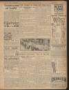 Daily Mirror Thursday 03 November 1921 Page 7