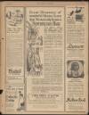 Daily Mirror Thursday 03 November 1921 Page 10