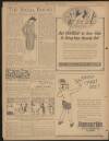 Daily Mirror Thursday 03 November 1921 Page 13