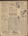 Daily Mirror Thursday 03 November 1921 Page 15