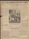 Daily Mirror Friday 04 November 1921 Page 6