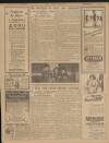Daily Mirror Friday 04 November 1921 Page 7