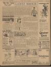 Daily Mirror Friday 04 November 1921 Page 13