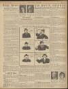 Daily Mirror Saturday 12 November 1921 Page 5