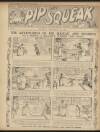 Daily Mirror Saturday 12 November 1921 Page 7