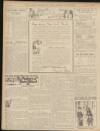 Daily Mirror Saturday 12 November 1921 Page 8
