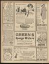 Daily Mirror Saturday 12 November 1921 Page 14