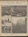 Daily Mirror Saturday 12 November 1921 Page 20