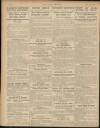 Daily Mirror Tuesday 15 November 1921 Page 2