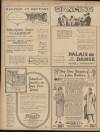 Daily Mirror Tuesday 15 November 1921 Page 4