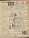 Daily Mirror Tuesday 15 November 1921 Page 7
