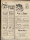 Daily Mirror Tuesday 15 November 1921 Page 8