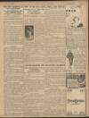Daily Mirror Tuesday 15 November 1921 Page 9