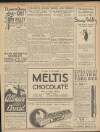 Daily Mirror Tuesday 15 November 1921 Page 11