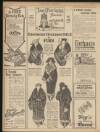 Daily Mirror Tuesday 15 November 1921 Page 14