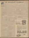 Daily Mirror Tuesday 15 November 1921 Page 15