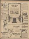 Daily Mirror Tuesday 15 November 1921 Page 16