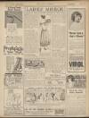 Daily Mirror Tuesday 15 November 1921 Page 17