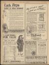 Daily Mirror Tuesday 15 November 1921 Page 18