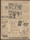 Daily Mirror Tuesday 15 November 1921 Page 20