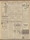 Daily Mirror Tuesday 15 November 1921 Page 21