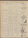 Daily Mirror Tuesday 15 November 1921 Page 22