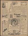 Daily Mirror Wednesday 23 November 1921 Page 4