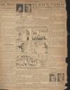 Daily Mirror Friday 30 December 1921 Page 5