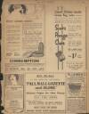 Daily Mirror Thursday 01 December 1921 Page 6