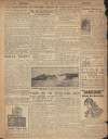 Daily Mirror Thursday 01 December 1921 Page 7