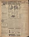 Daily Mirror Friday 30 December 1921 Page 15