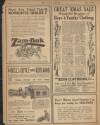 Daily Mirror Friday 02 December 1921 Page 4