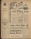 Daily Mirror Friday 02 December 1921 Page 6