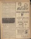 Daily Mirror Friday 02 December 1921 Page 7