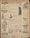 Daily Mirror Friday 02 December 1921 Page 13