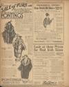 Daily Mirror Monday 05 December 1921 Page 8