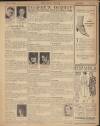 Daily Mirror Monday 05 December 1921 Page 9