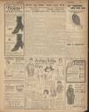 Daily Mirror Monday 05 December 1921 Page 21