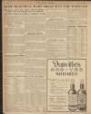 Daily Mirror Monday 05 December 1921 Page 22